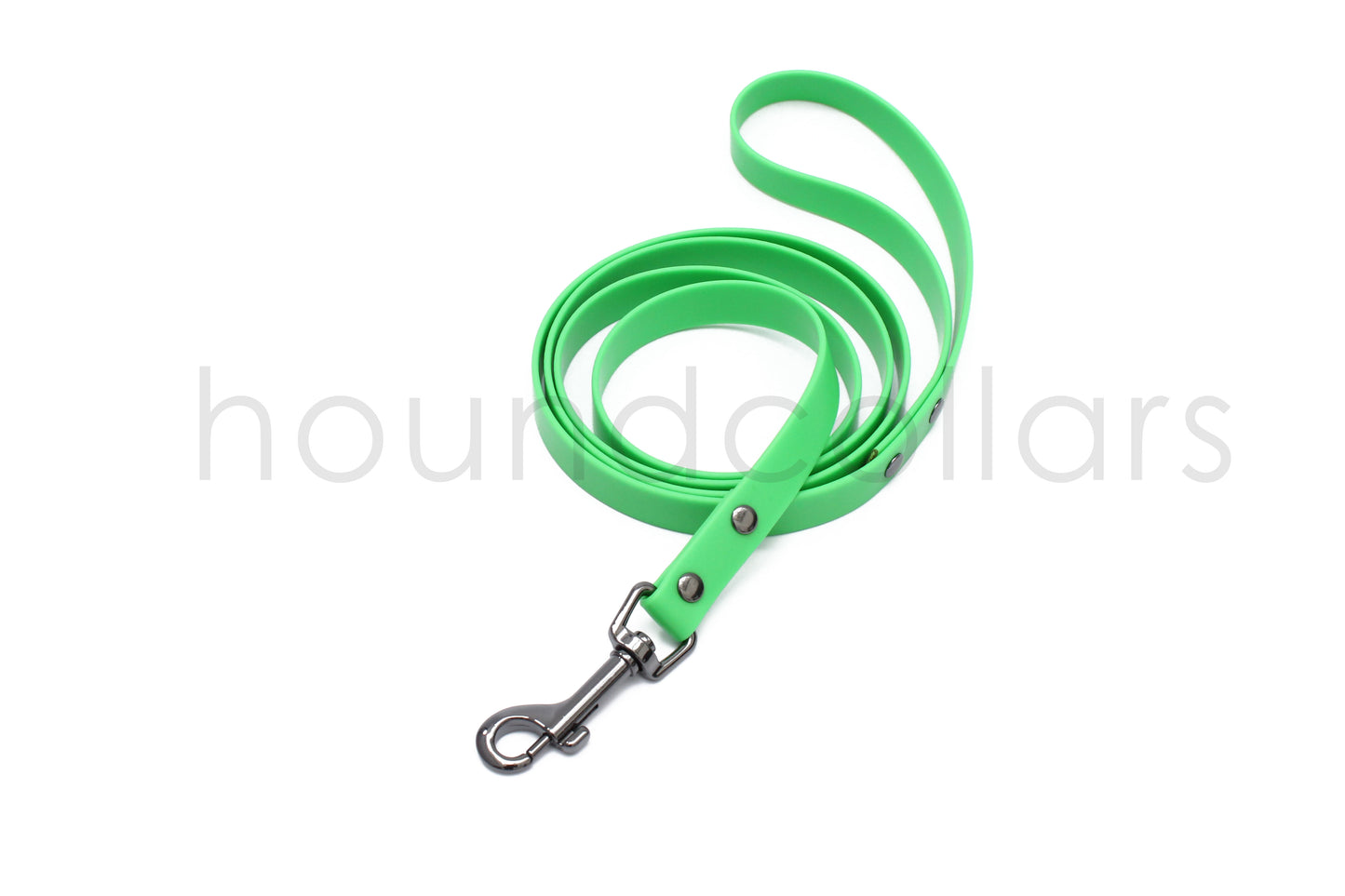 Medium dog small Multifunctional professional and walking traction rope large