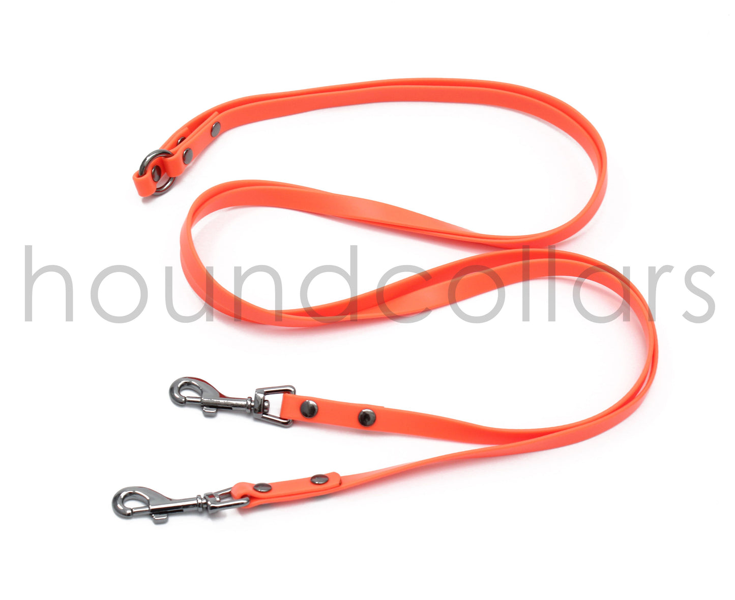 Medium dog small Multifunctional professional and walking traction rope large