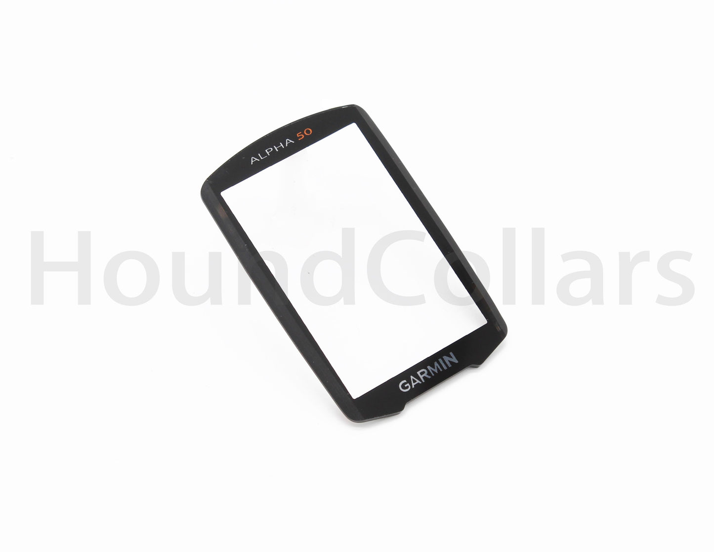 Glass Display GPS Repair Screen Astro Garmin 50