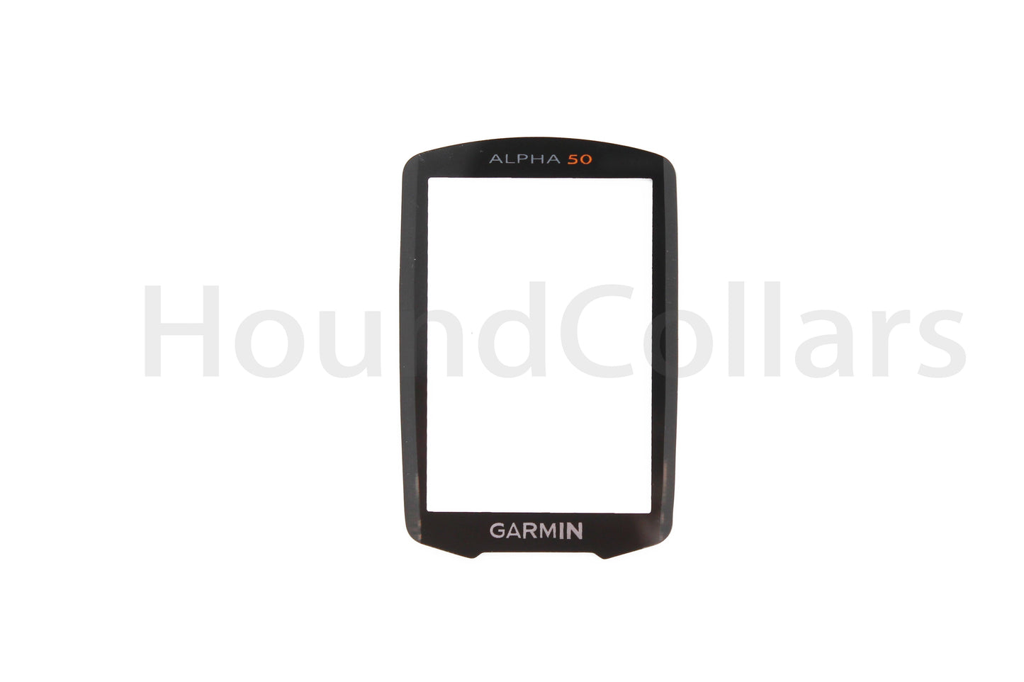 Glass Display GPS Repair Screen Astro Garmin 50