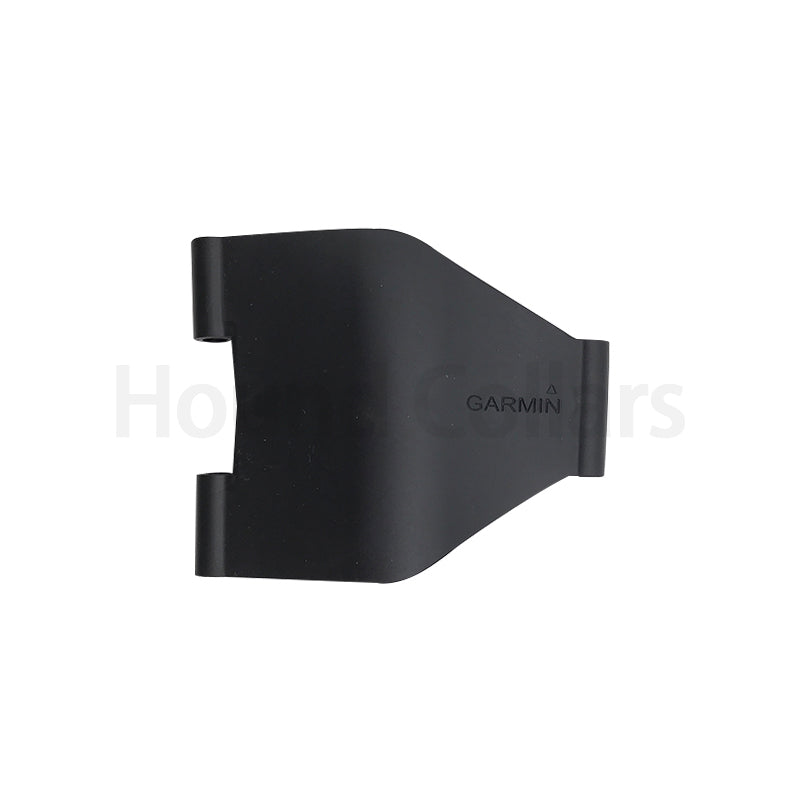 TT10 Collar TT15 Keepers Antenna T5 Garmin DC50