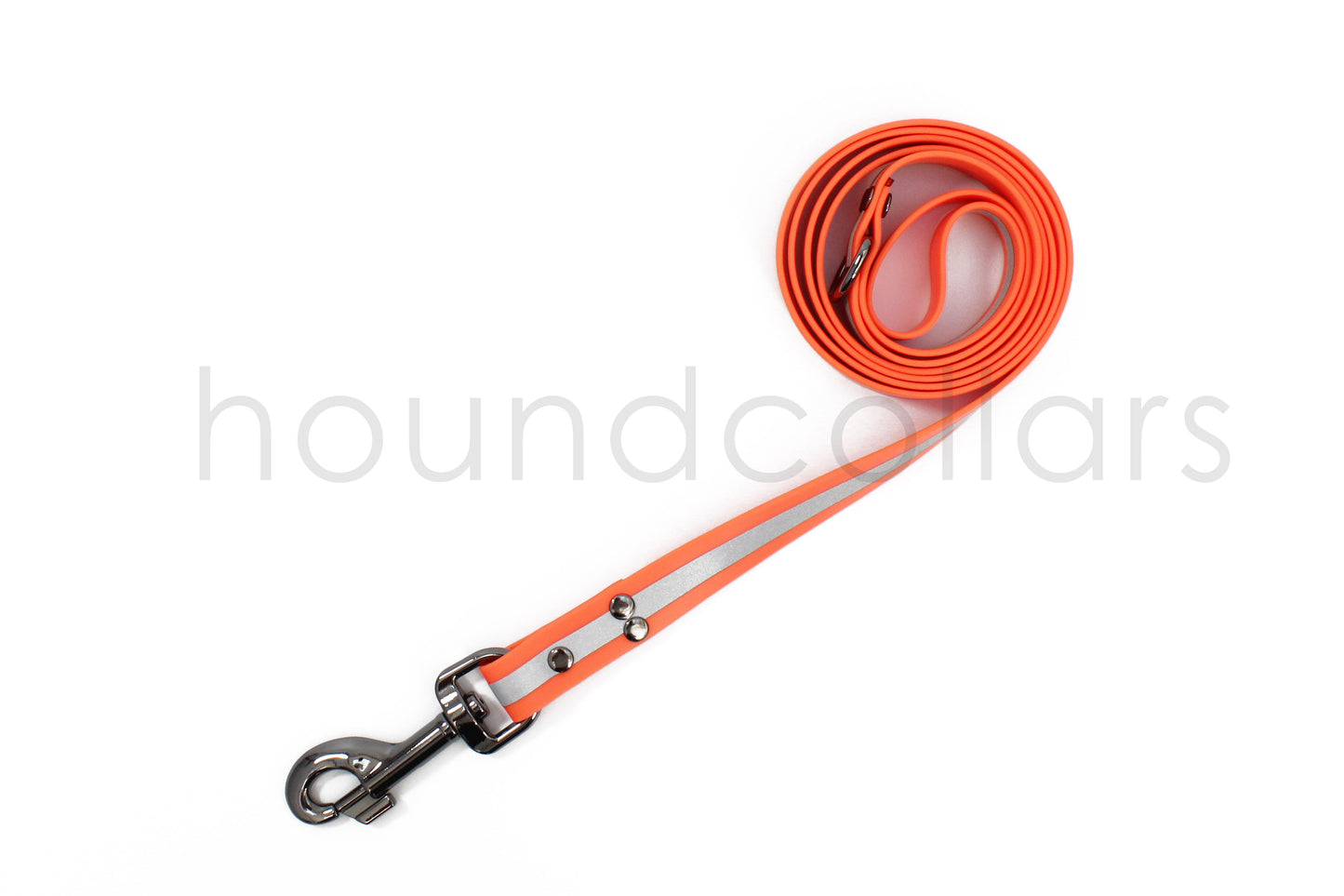 Medium dog small Multifunctional professional and walking traction rope large