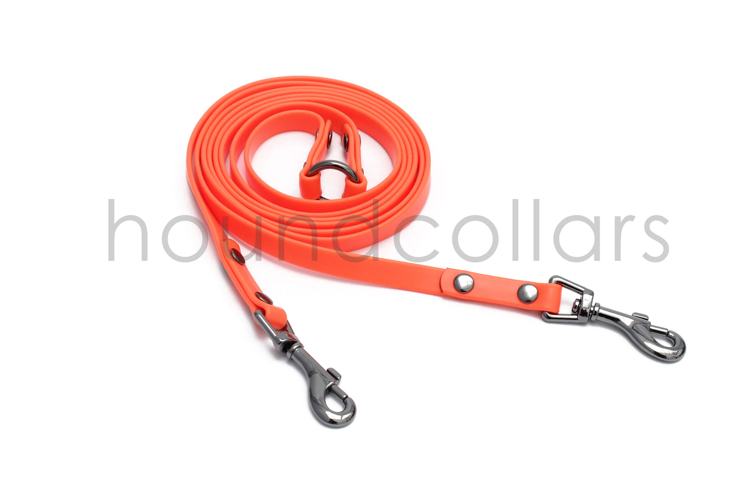 Medium dog small Multifunctional professional and walking traction rope large