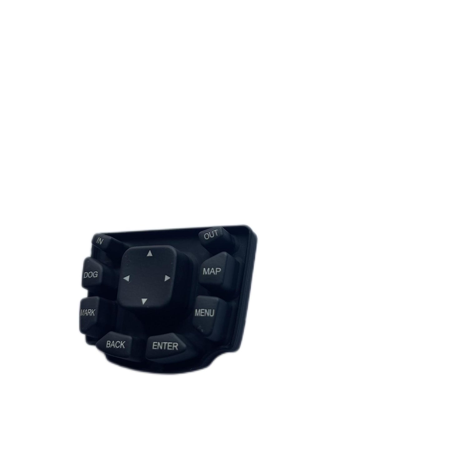 Replacement Repair Astro Handheld Astro430 Astro320 Garmin Button 430 Part Aging GPS Button Damage Astro Keyboard Rubber For 320