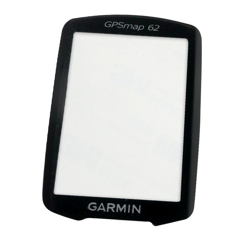 Or for Garmin 64 62 64st parts GLASS repair 62stc 64s GPSMAP62s screen display 62st