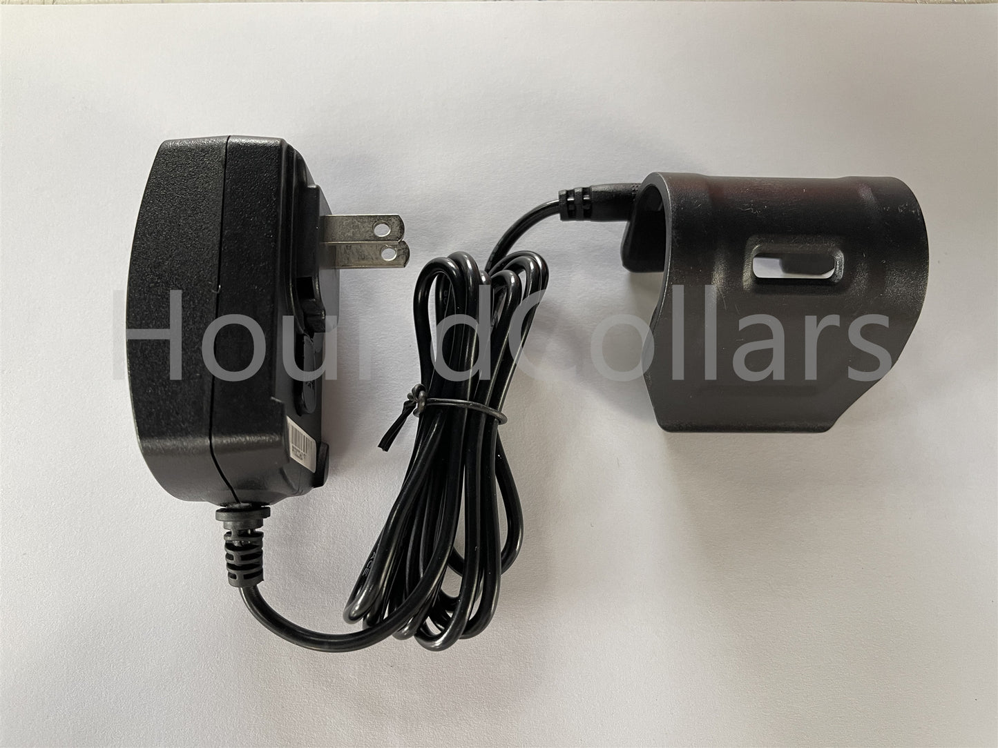 T5mini TT15mini Replace charger Garmin charger DC50 for T5