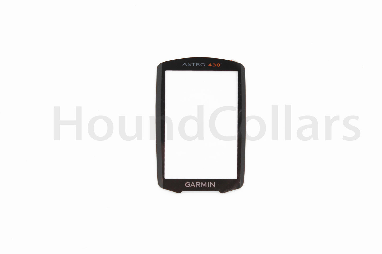 Glass Repair 320 GPS Garmin Display Astro Screen