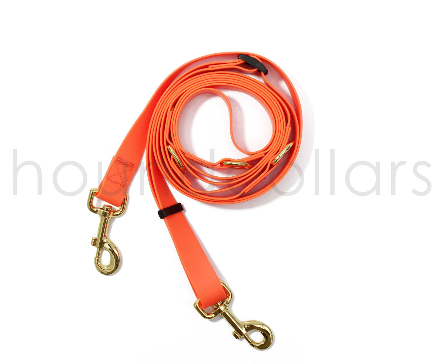 Medium dog small Multifunctional professional and walking traction rope large