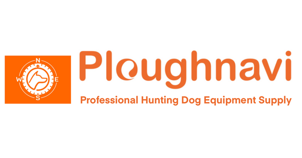 Ploughnavi