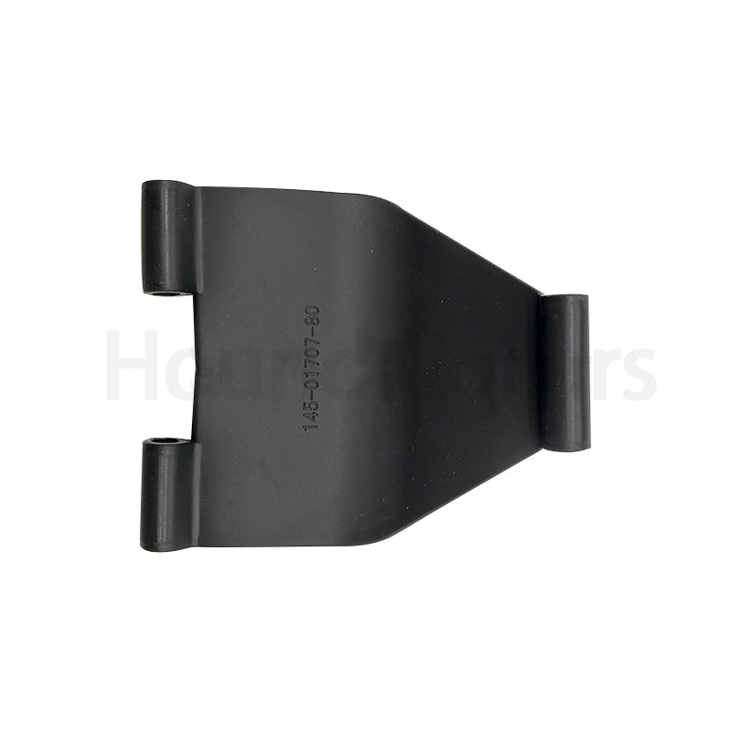 TT10 Collar TT15 Keepers Antenna T5 Garmin DC50