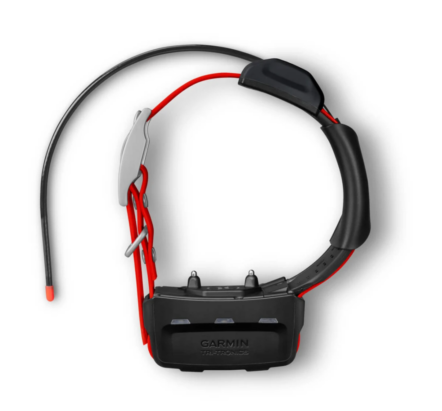 Garmin TT15X Dog Tracking and Training Collar