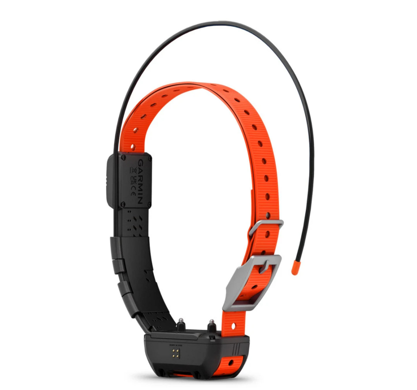 Garmin Alpha TT25 Dog Collar, Dog Tracking and Training Collar