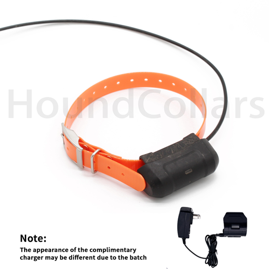 Garmin GPS Collars Ploughnavi