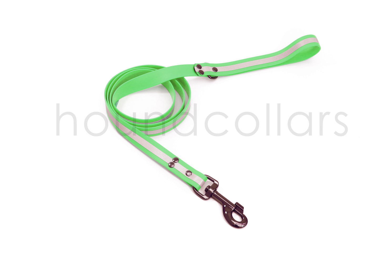 Medium dog small Multifunctional professional and walking traction rope large