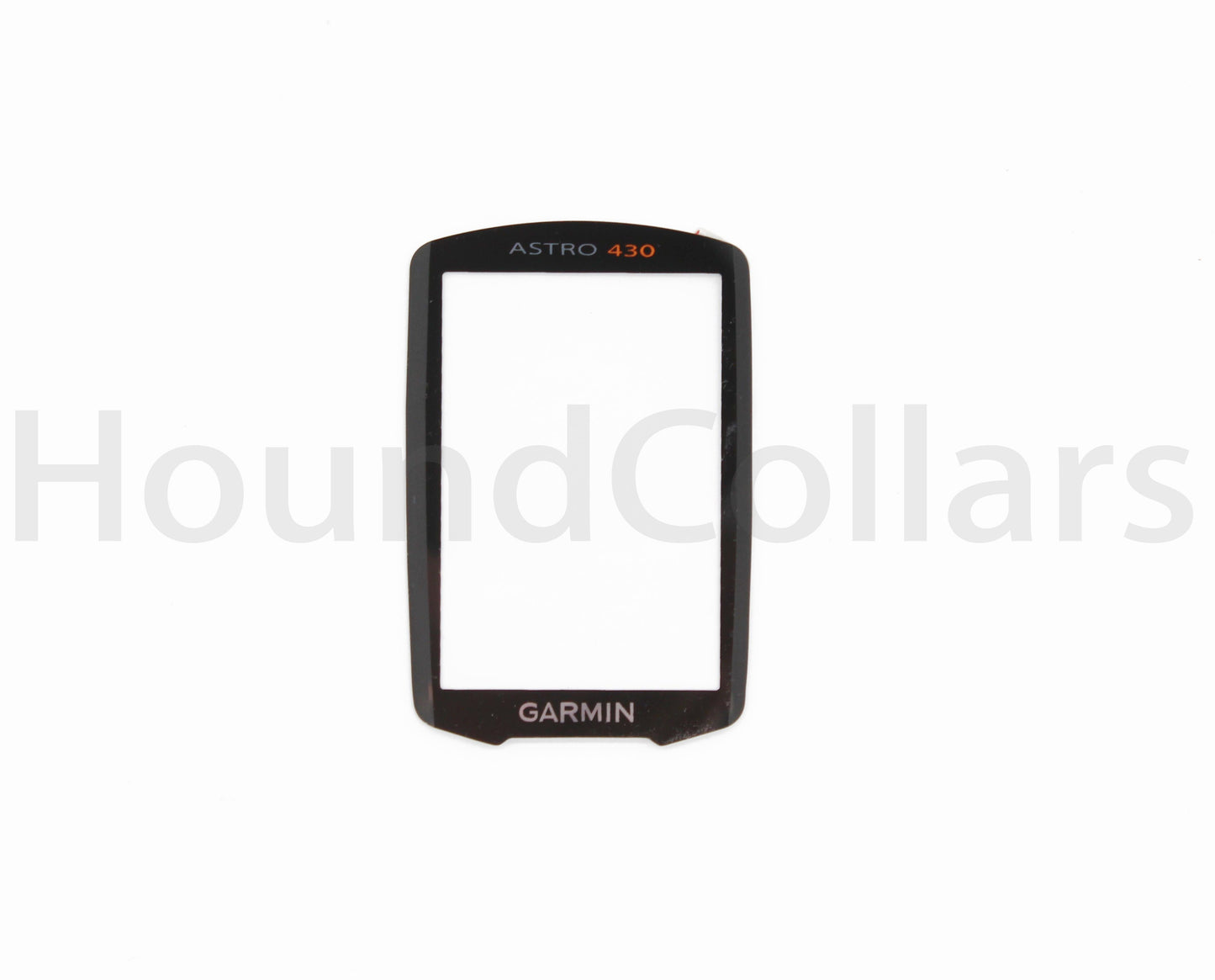 Glass Repair 320 GPS Garmin Display Astro Screen