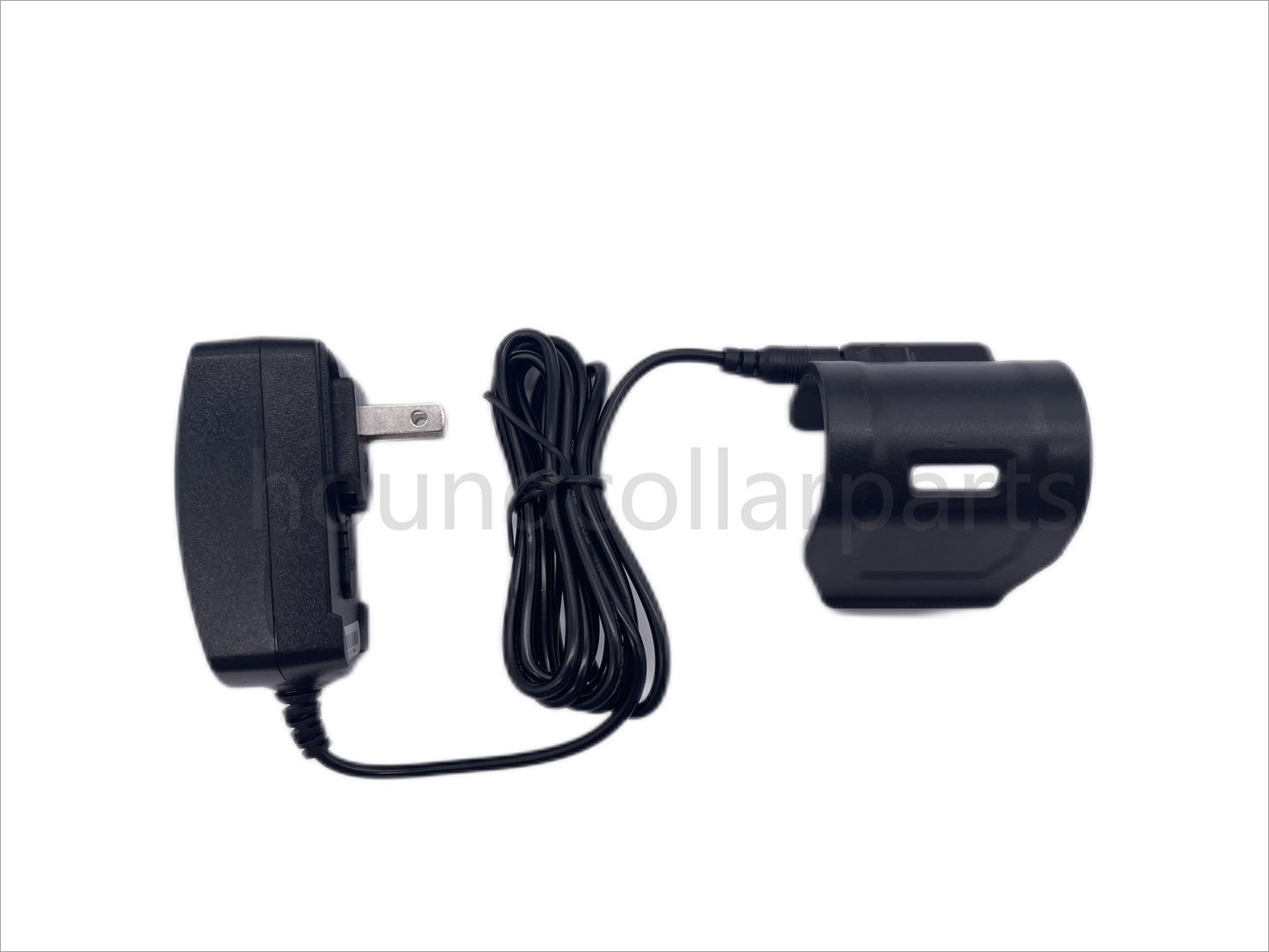 T5mini TT15mini Replace charger Garmin charger DC50 for T5