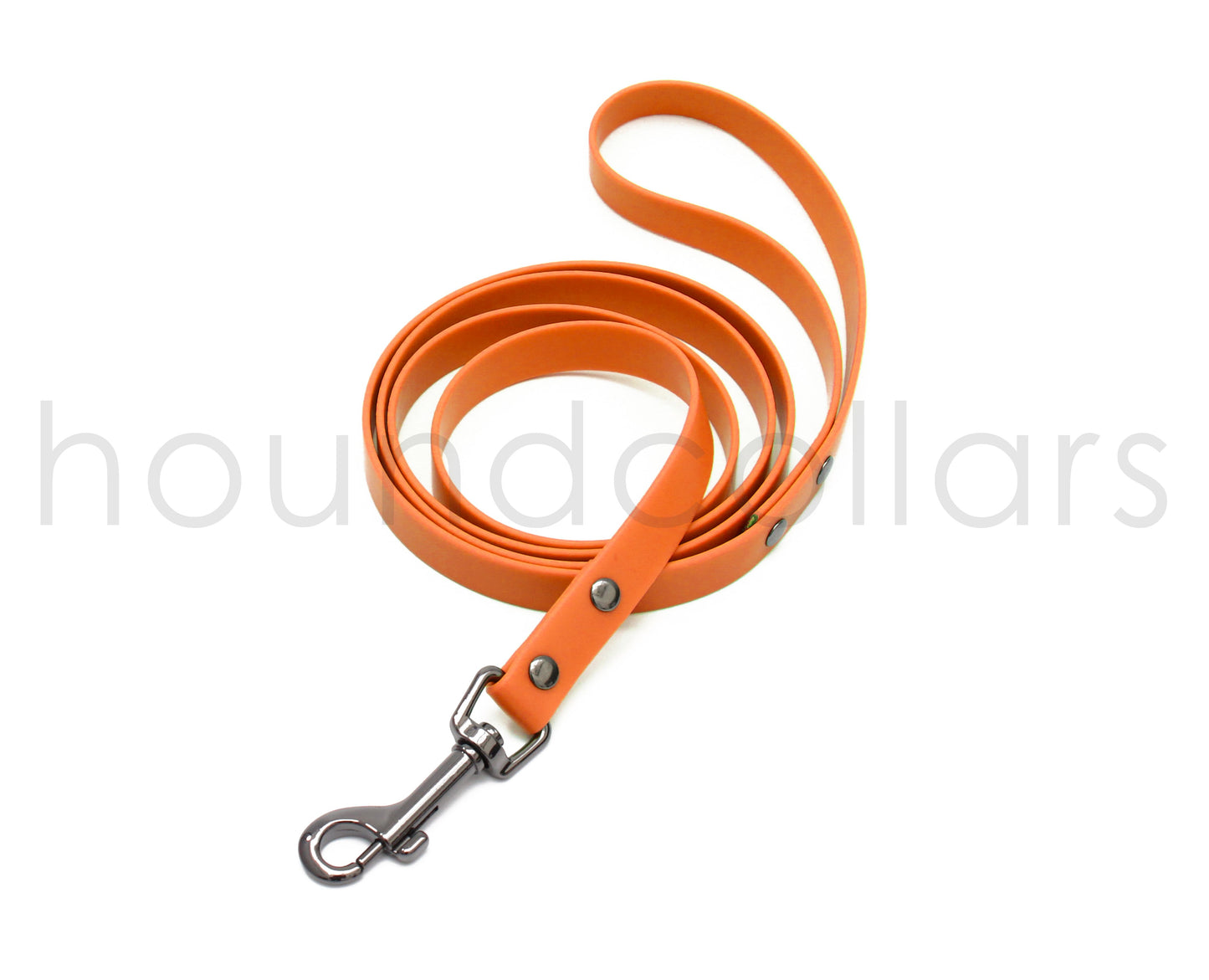 Medium dog small Multifunctional professional and walking traction rope large