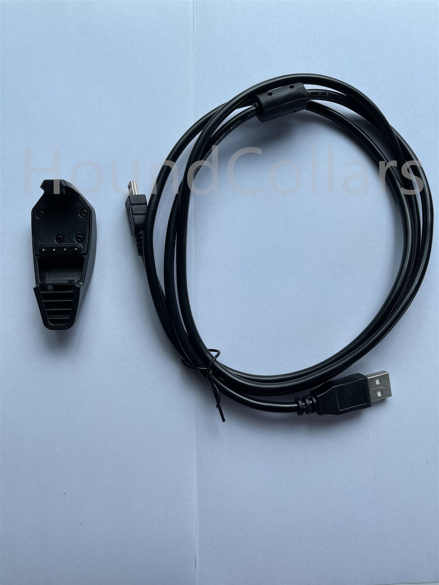 T5mini TT15mini Replace charger Garmin charger DC50 for T5