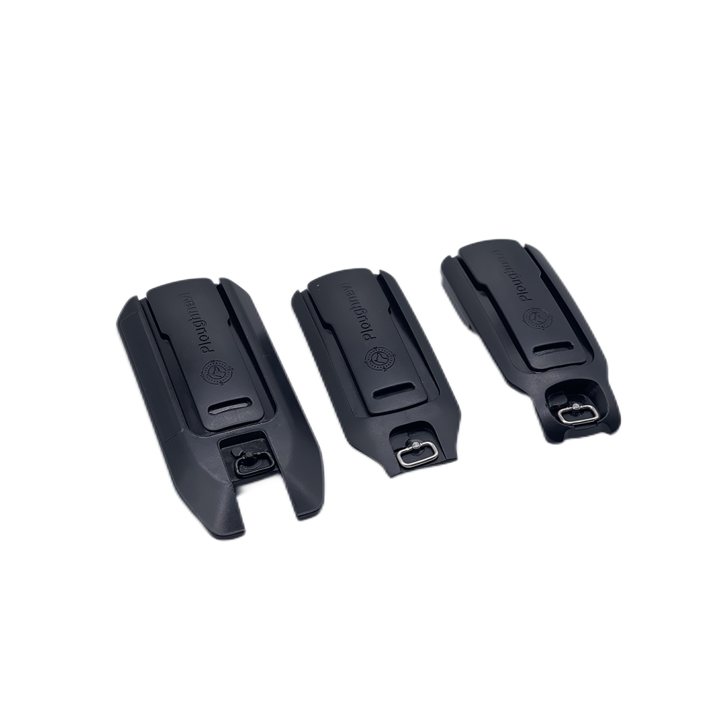Garmin Alpha 100、200i、Astro 320/430 カスタム バッテリー カバー – Ploughnavi Garmin Alpha 100、200i、Astro 320/430 カスタム バッテリー カバー – Ploughnavi