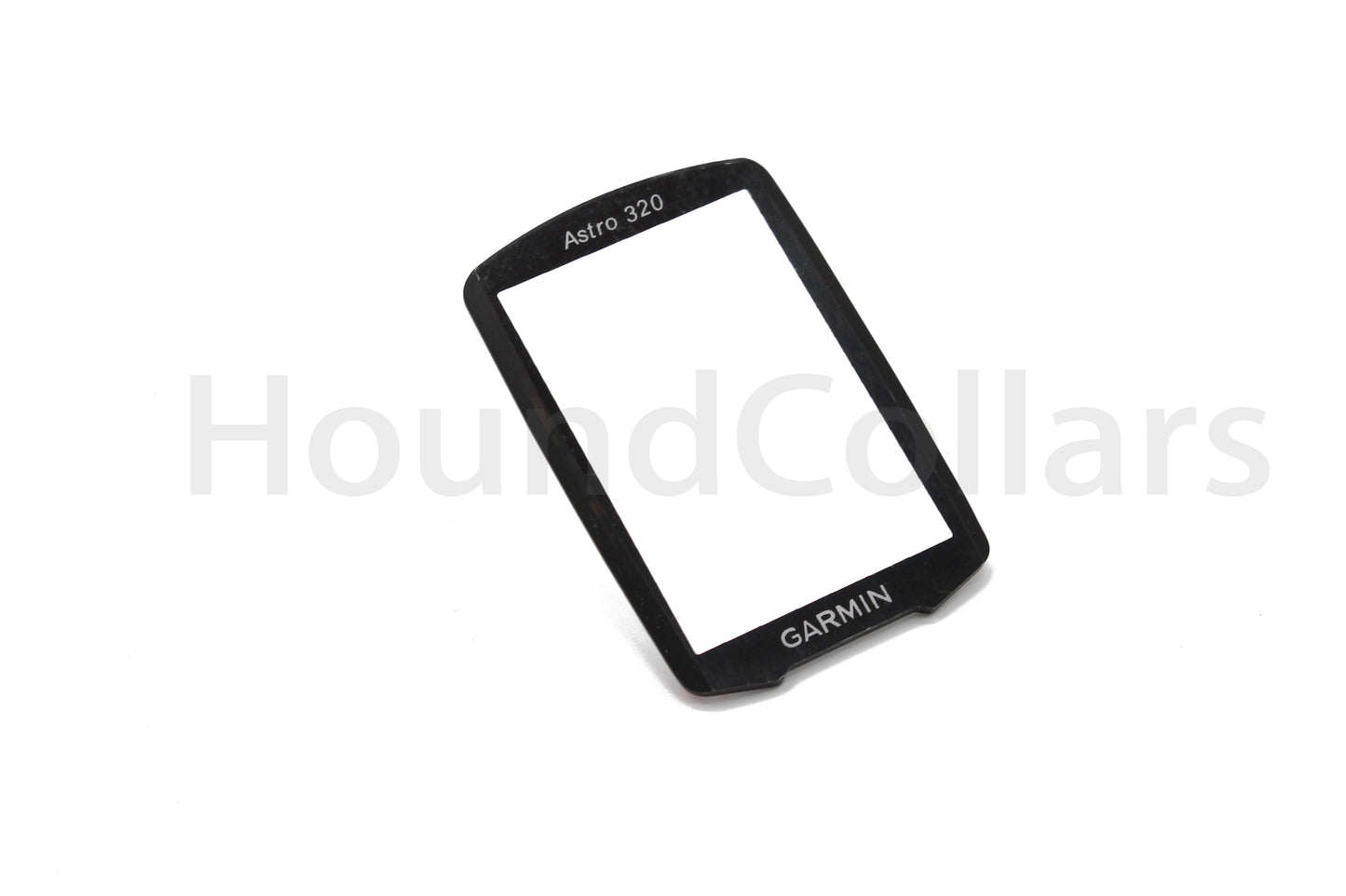 Glass Repair 320 GPS Garmin Display Astro Screen